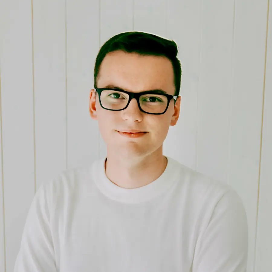 Jakub Stočes