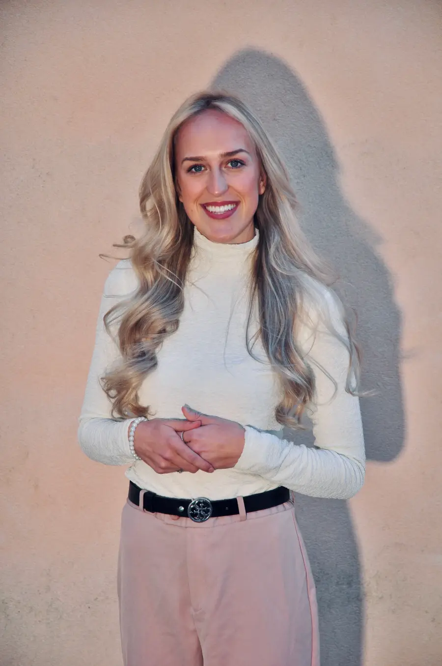 Kristýna Cirhanová