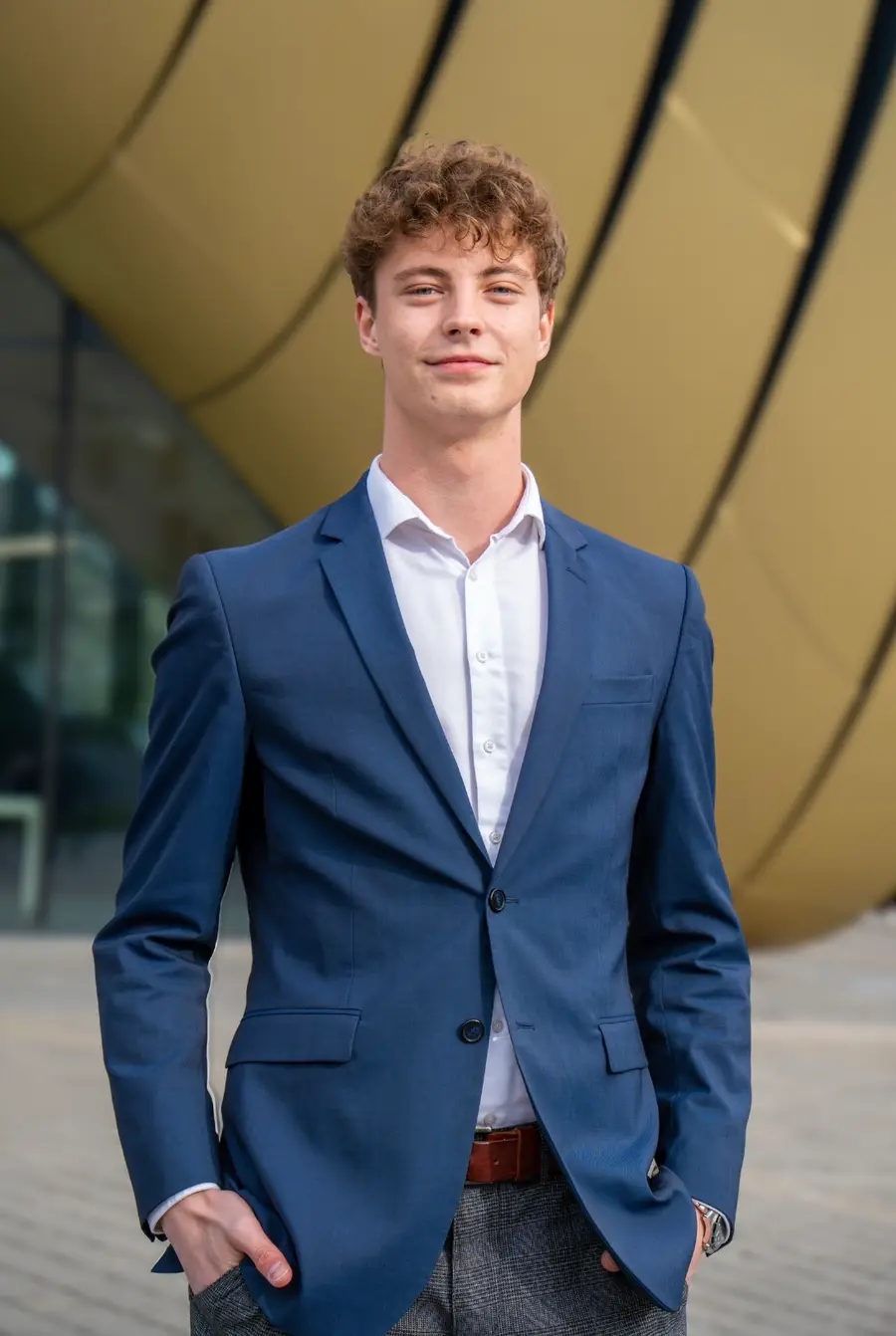 Štěpán Řeřicha