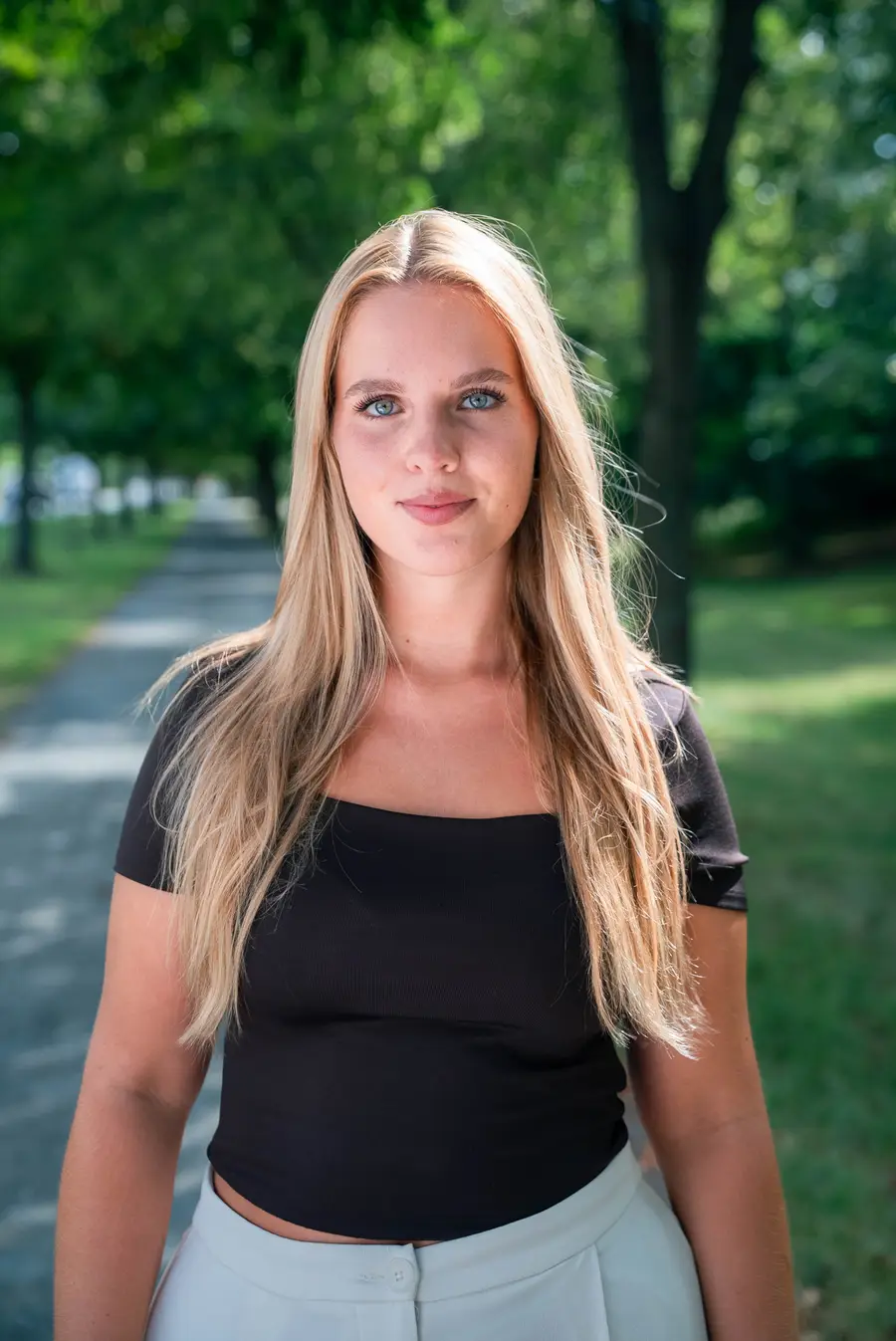 Alexandra Kovaříková