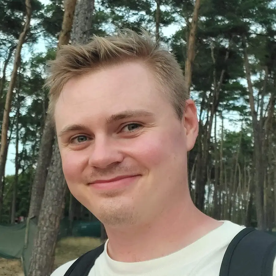 Dominik Vít