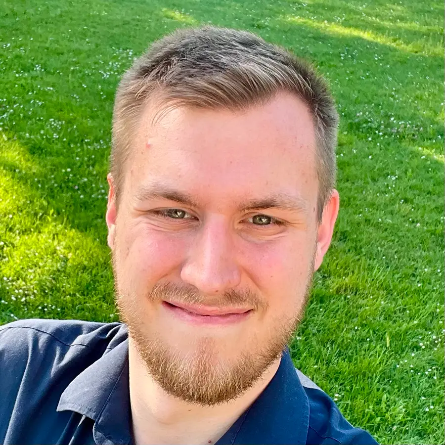Ondřej Bašanda