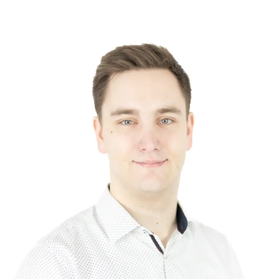 Šimon Horký