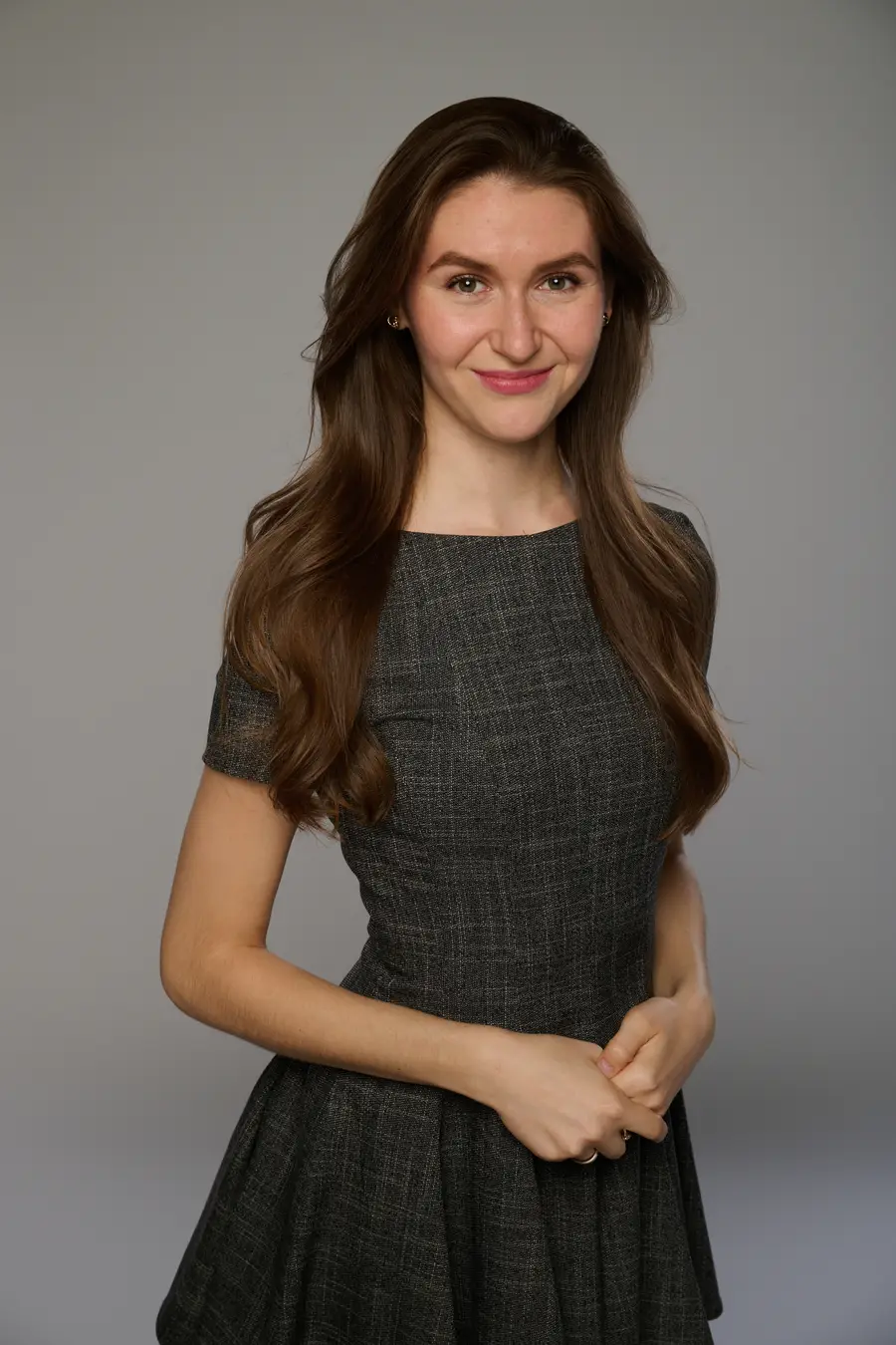 Anne-Katrin Stenzelová