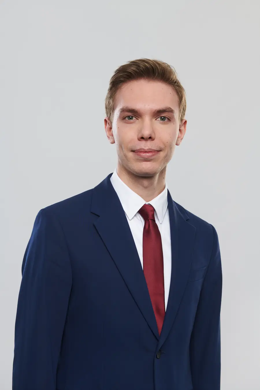 Jan Tichánek