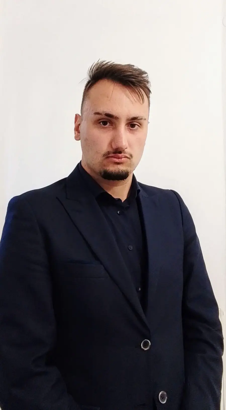 David Fízer