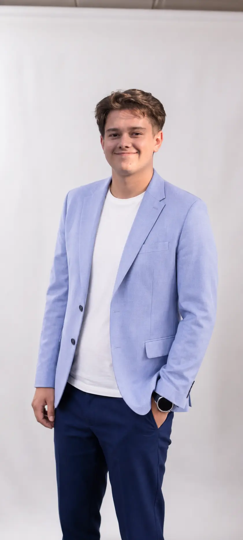 Karel Slavata