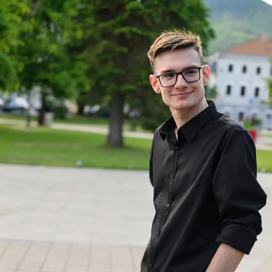 Jiří Gramblička