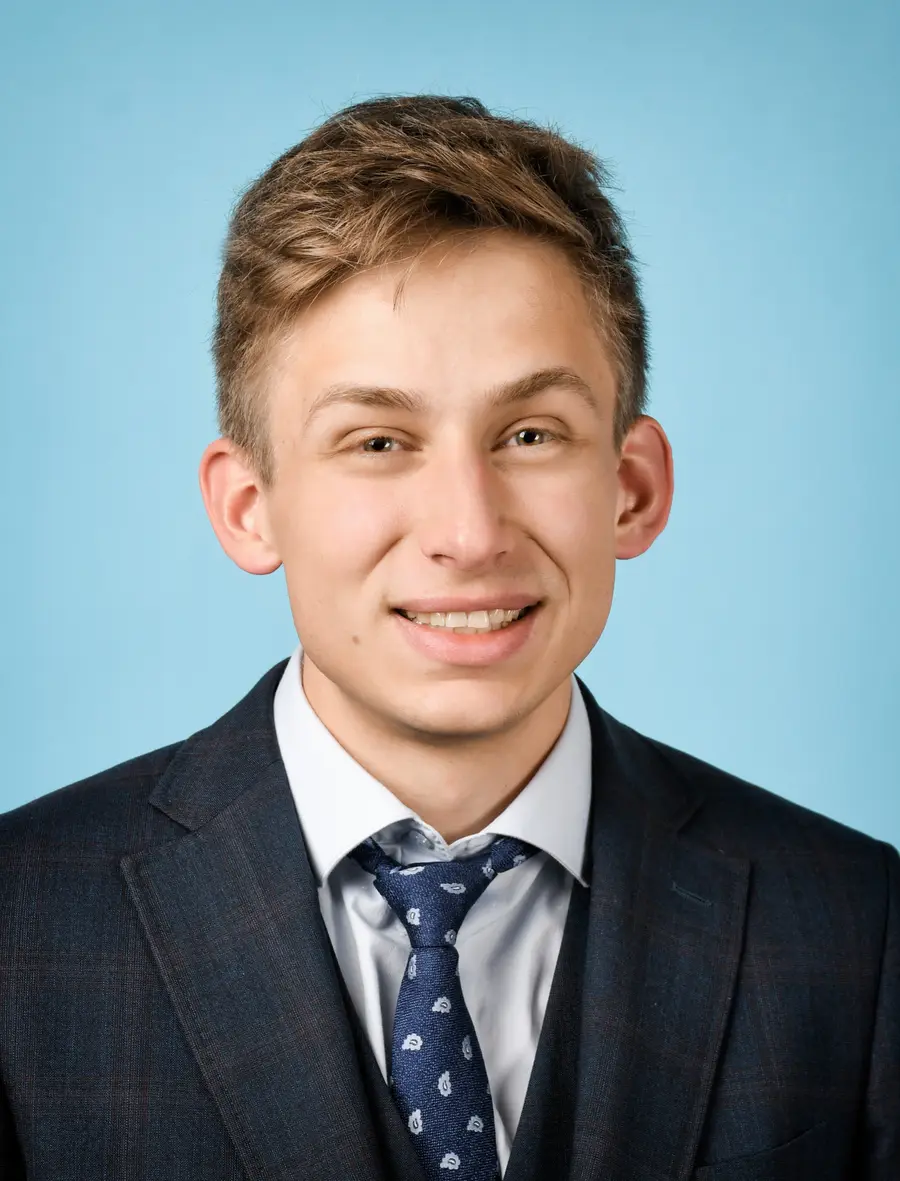 Václav Šťovíček