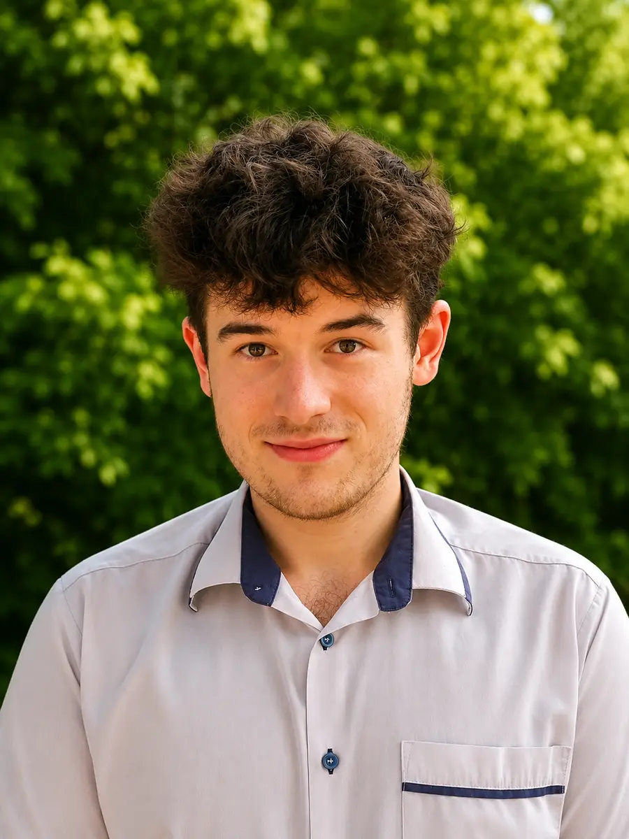 Jan Kočí