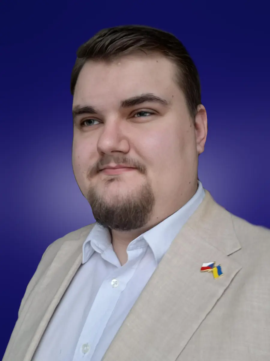 Vojtěch Janský