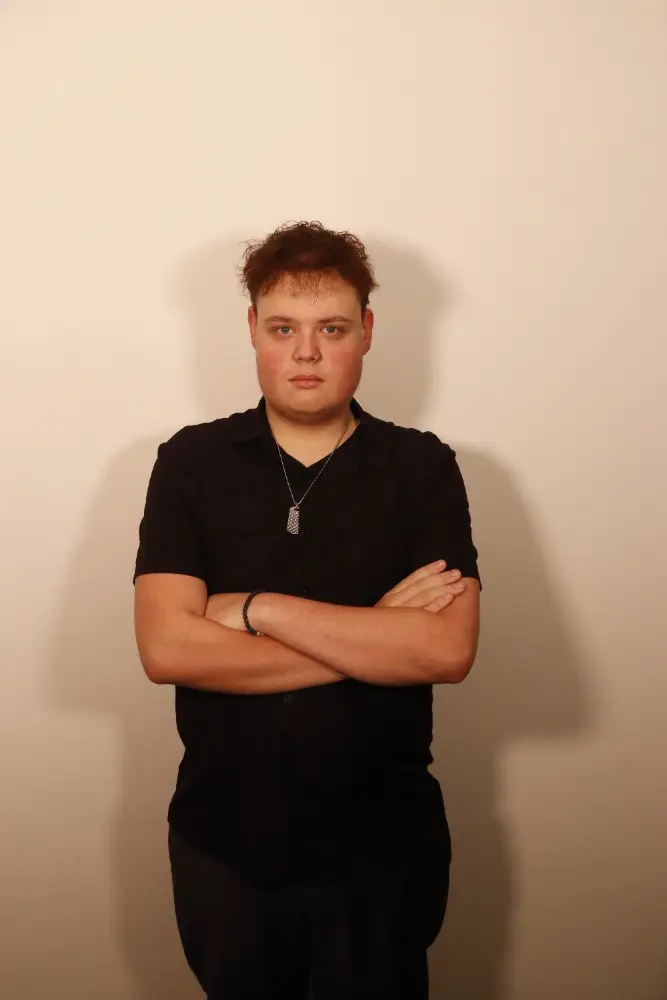 Jakub Rykl