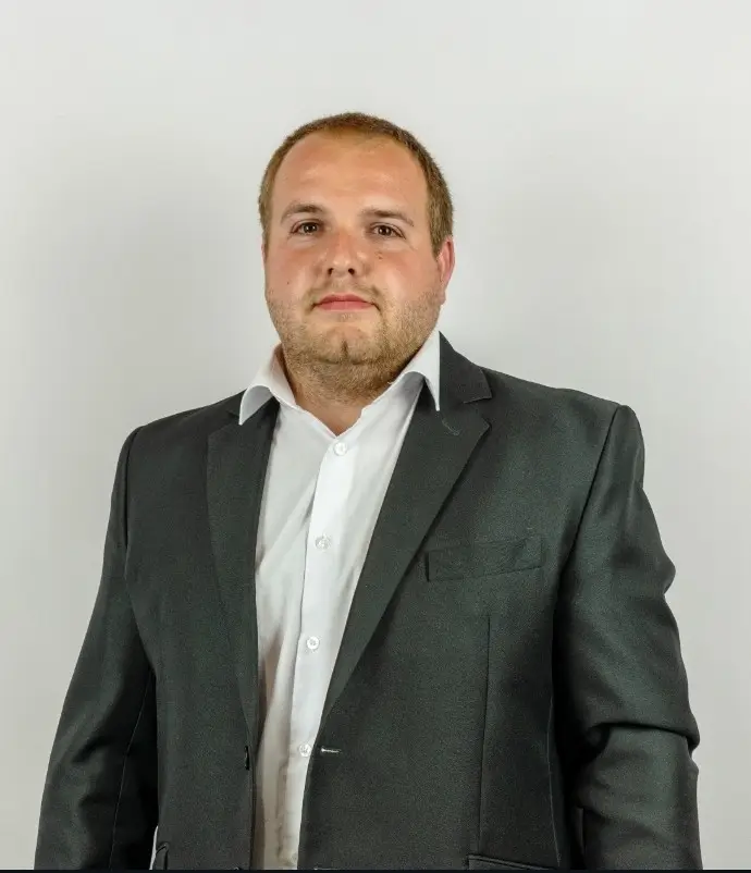 František Domin
