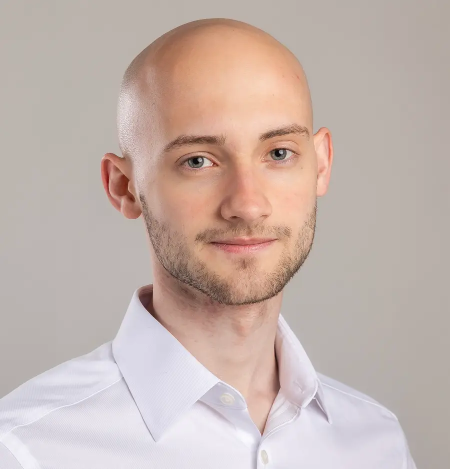 Petr Kolář