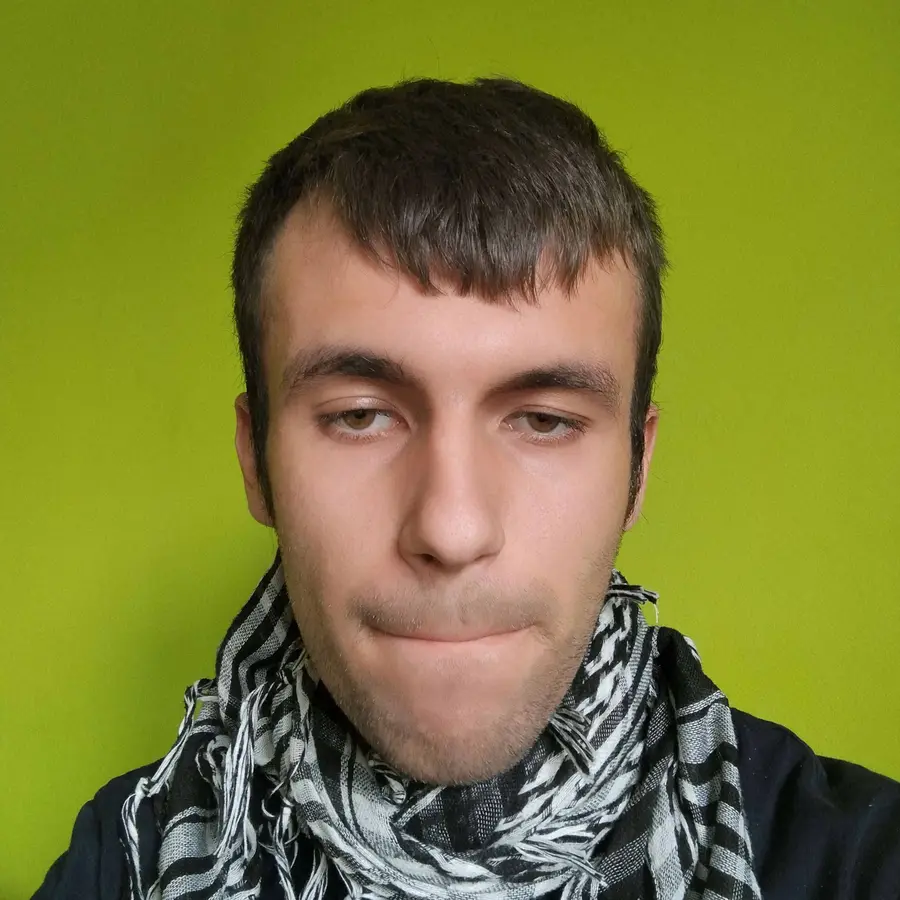 Tomáš Kanclíř