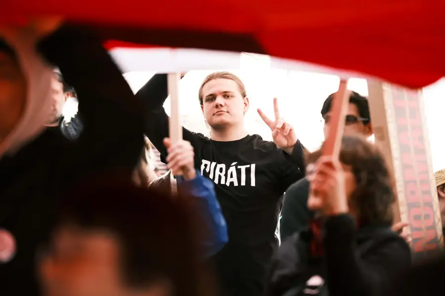 Milan Majerčík