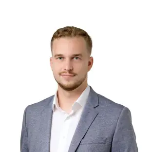 Alexandr Kuřil