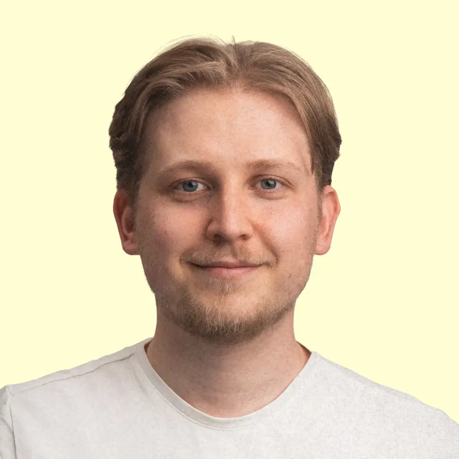 Matěj Kremr