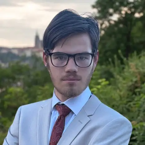 Šimon Slivanský