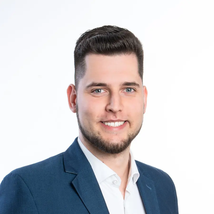 Dan Šmajstrla