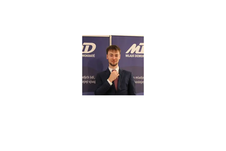 Vojtěch Bican