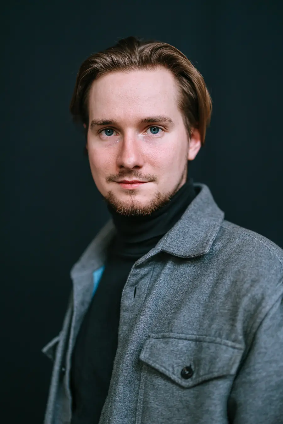 Jakub Philipp