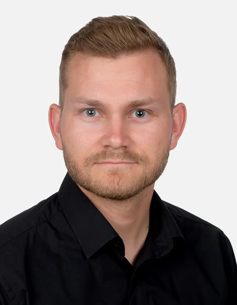 Stanislav Nováček