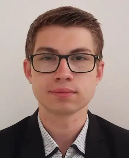Radek Batkovski