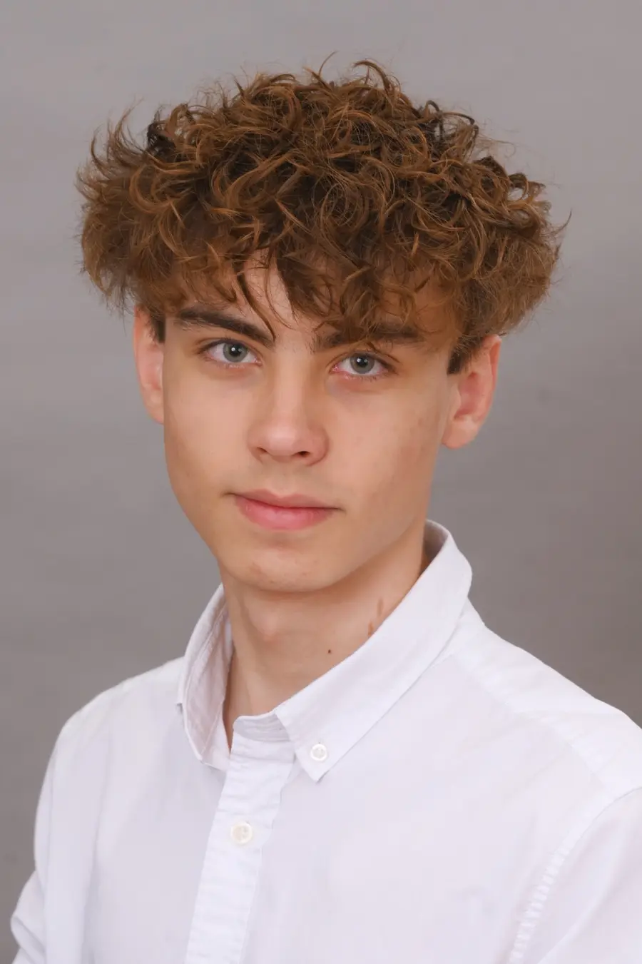 Alexandr Holzbauer