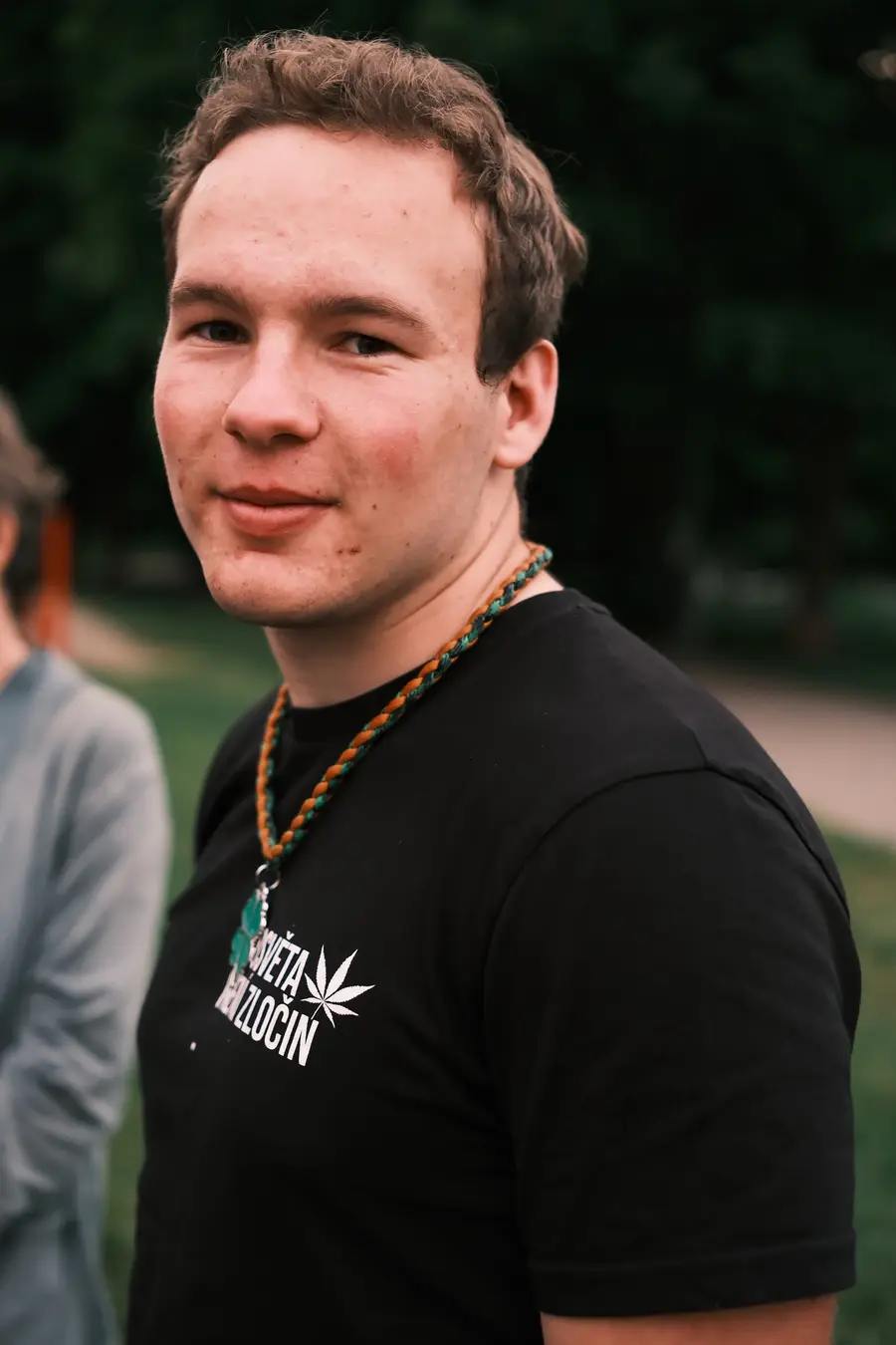 Tadeáš Vangelov