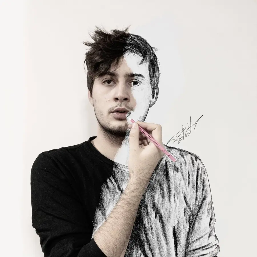 Lukáš Petránek