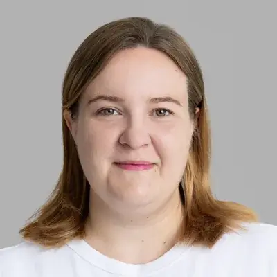 Štěpánka Bartková