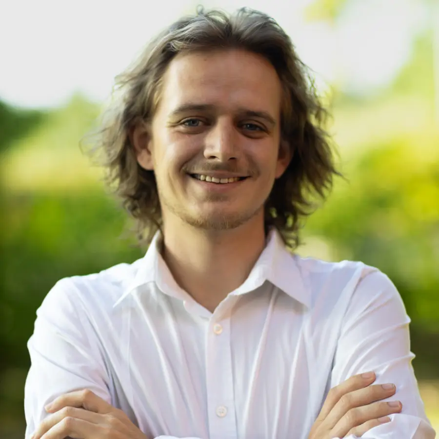 Václav Bařák