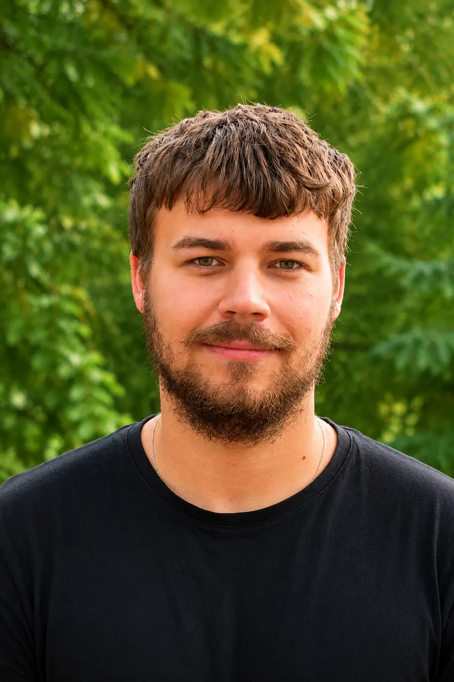 Jan Voborník