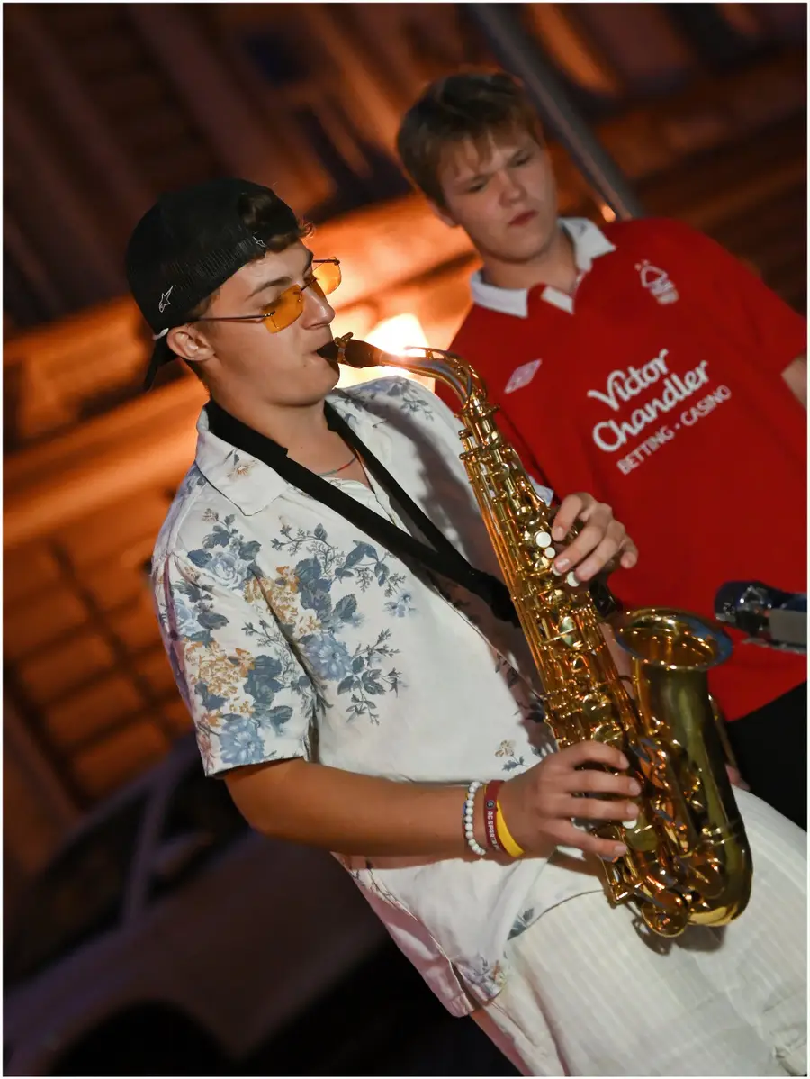 Adam Váňa