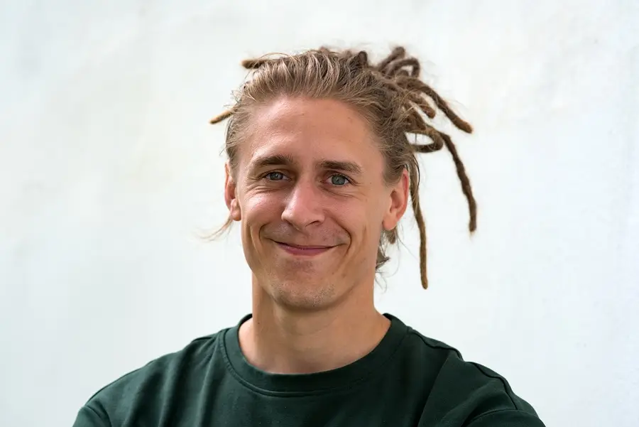 Stanislav Klát