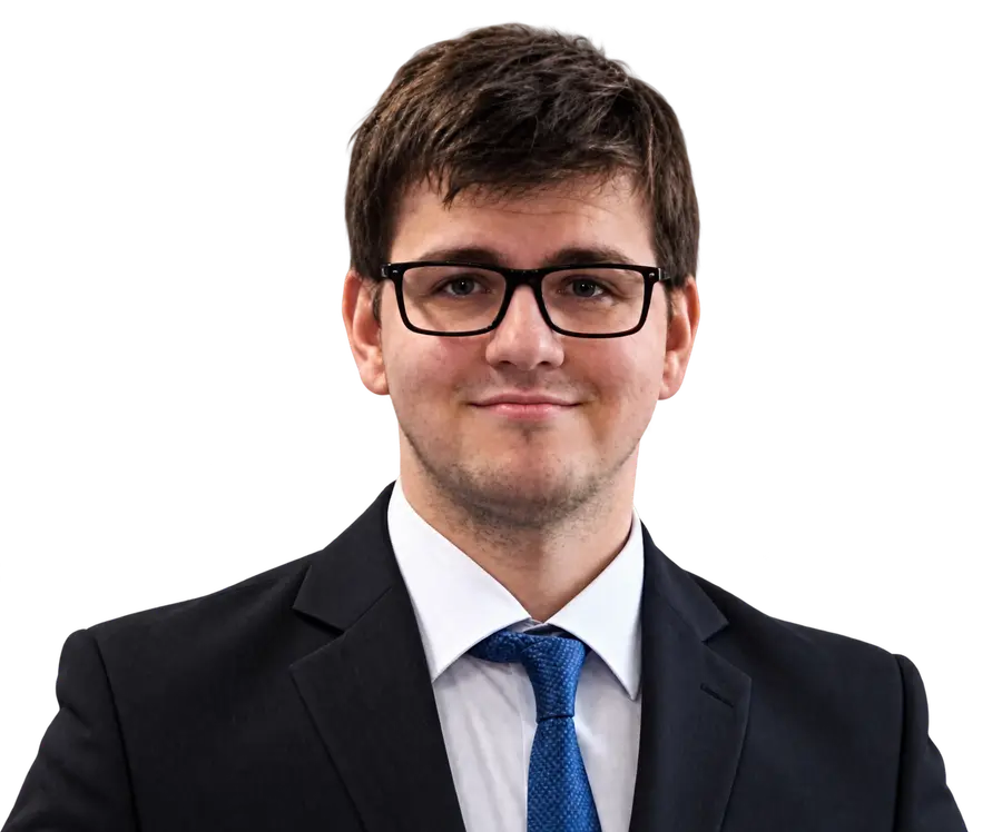 Václav Hrabák