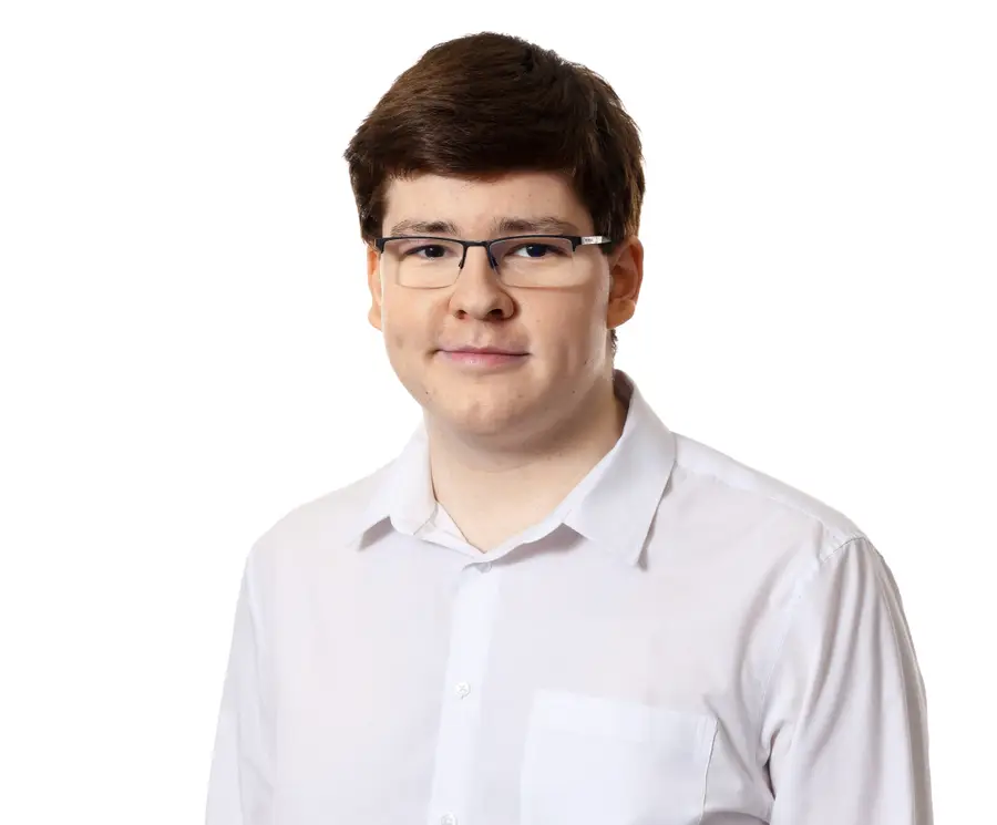 Ondřej Hladík