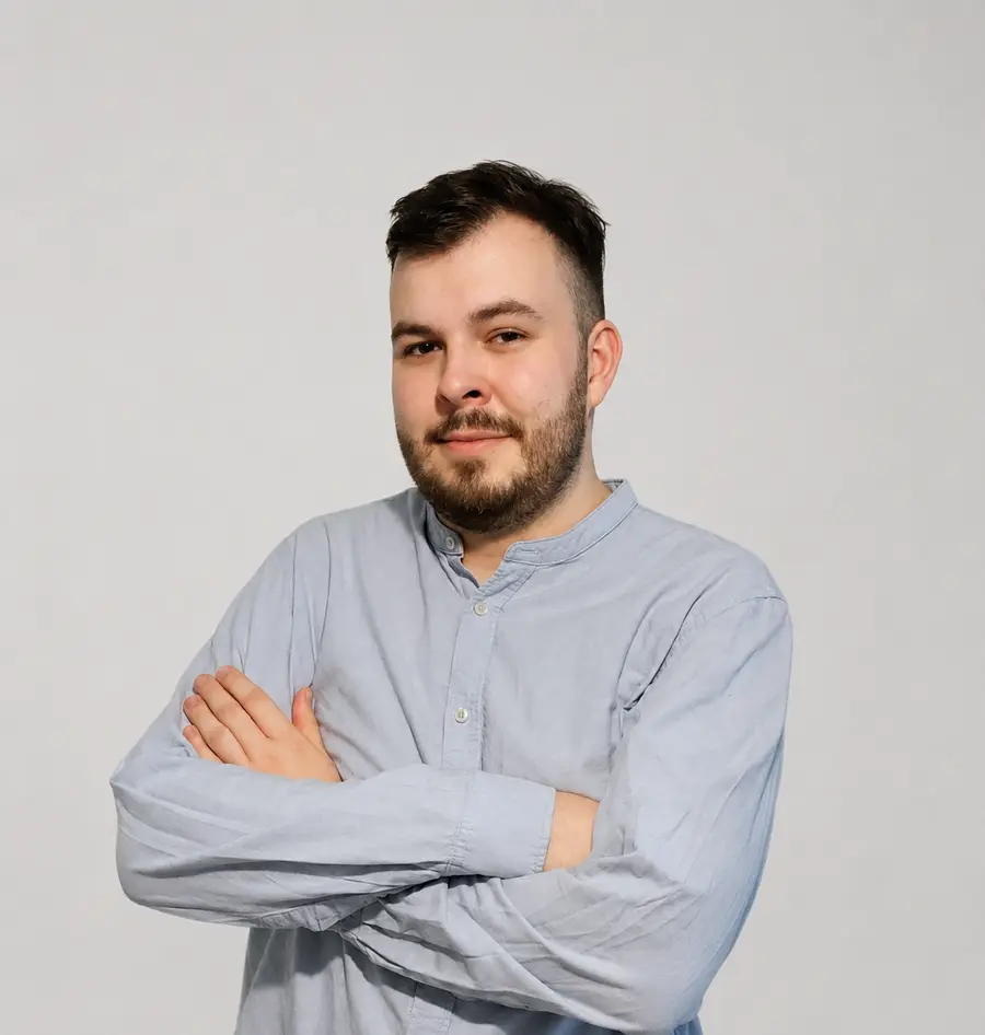 Tadeáš Rulf