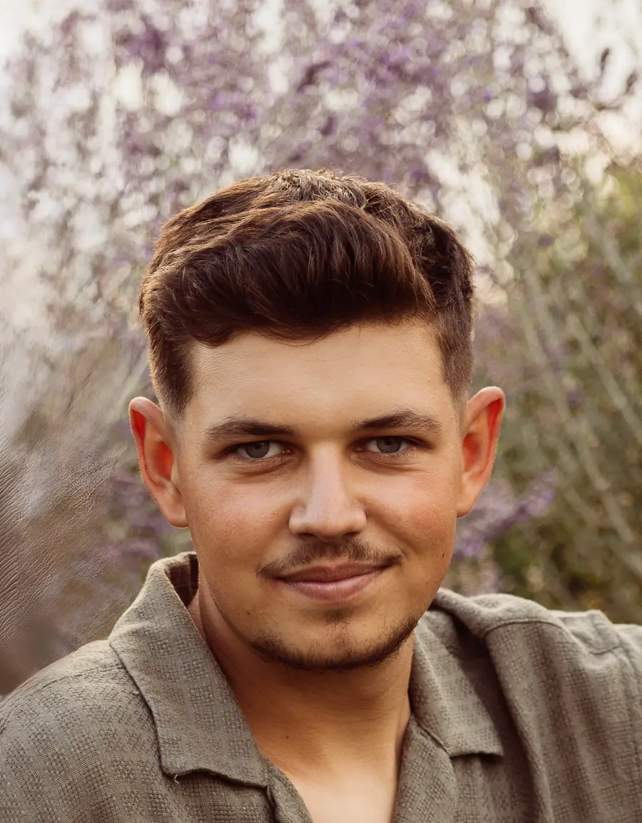 Dominik Šlampa