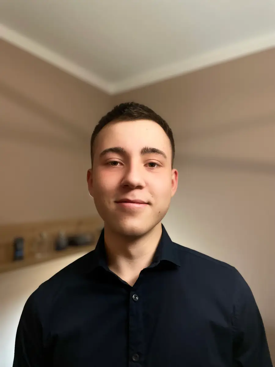 Libor Dohnal