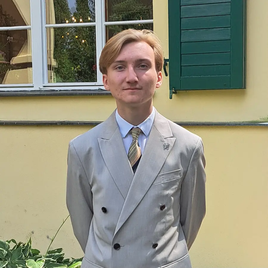 Jan Nekolný