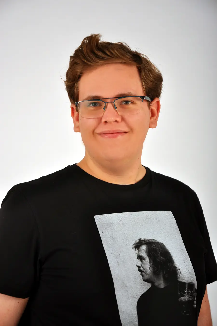Václav Löwenthal