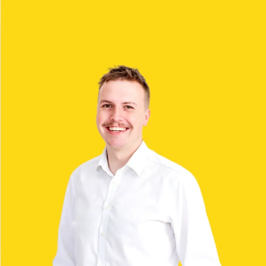 Ondřej Talíř