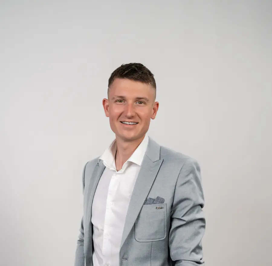 Filip Diviš