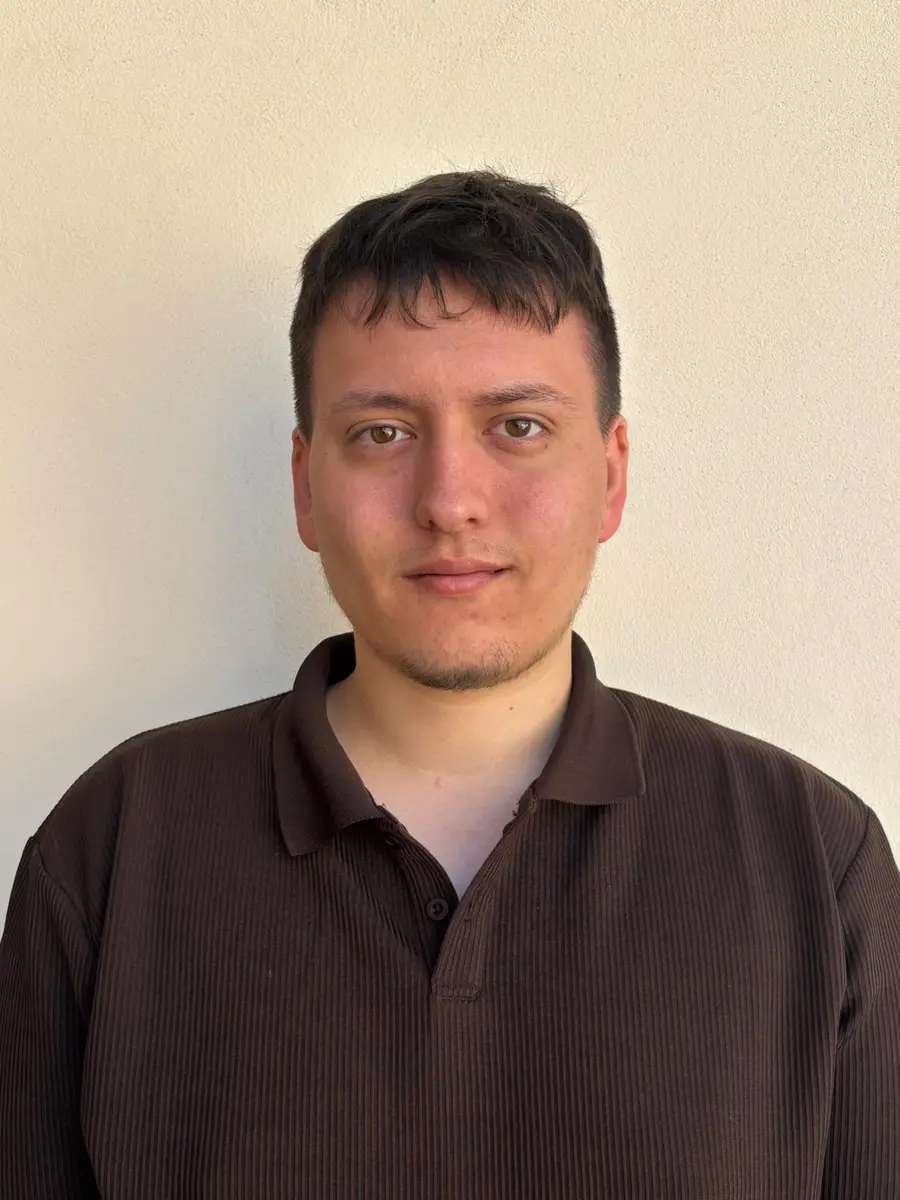 Tobiáš Zdechovský
