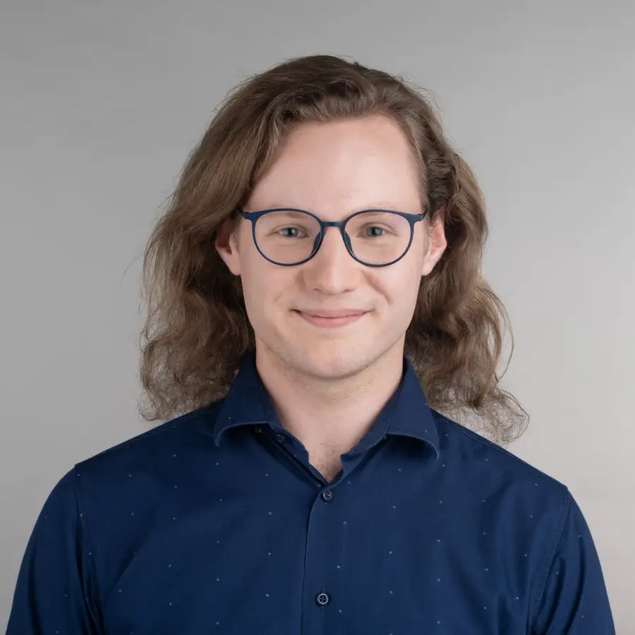 Marek Duchaň