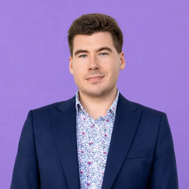 Jan Veselý
