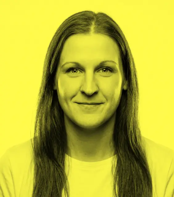 Jitka Brožová