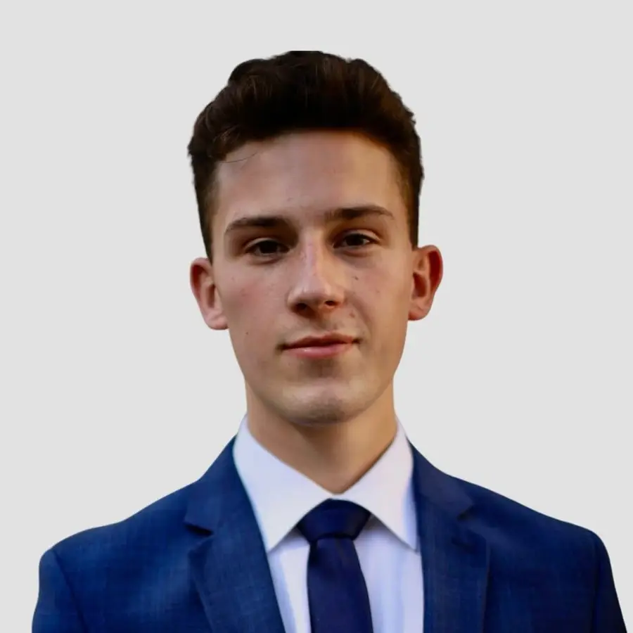 David Jíra
